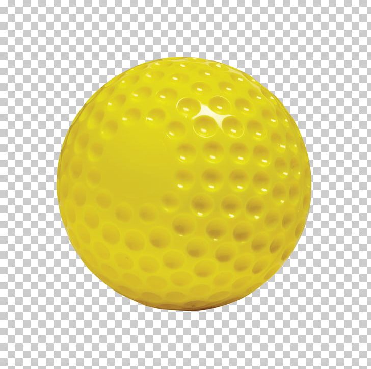Bowling Machine Golf Balls Cricket Balls PNG, Clipart, Ball, Bowling Machine, Color, Cricket, Cricket Balls Free PNG Download