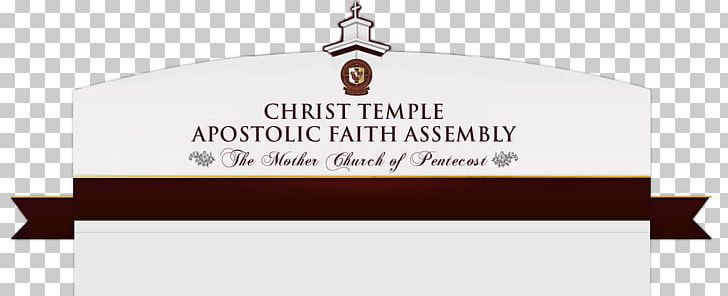 Brand Font PNG, Clipart, Bookstore, Brand, Church, First Lady, Ministry Free PNG Download