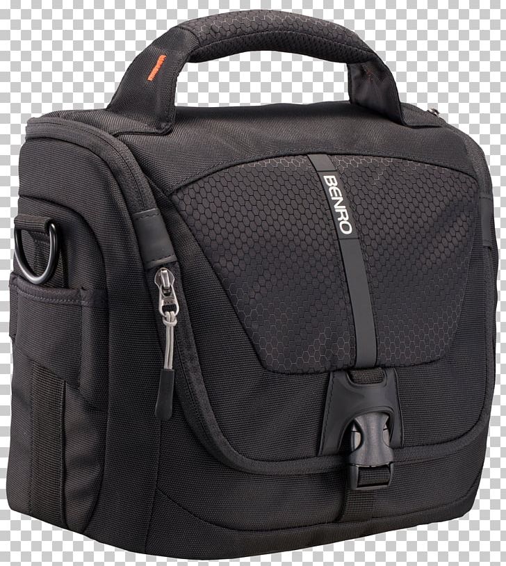 Briefcase Briggs & Riley Baggage EBags.com PNG, Clipart, Backpack, Bag, Baggage, Black, Briefcase Free PNG Download