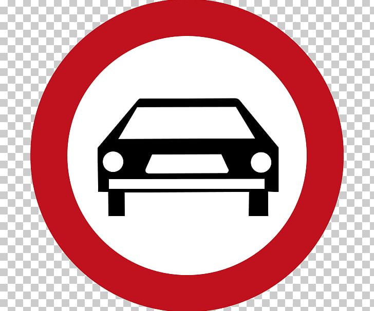 Car Overtaking Traffic Sign Road Signs In Colombia PNG, Clipart, Area, Brand, Car, Circle, Driving Free PNG Download