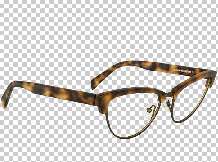 Carrera Sunglasses Goggles Prada PR 53SS PNG, Clipart, Brown, Carrera Sunglasses, Eyewear, Fashion, Fashion Accessory Free PNG Download