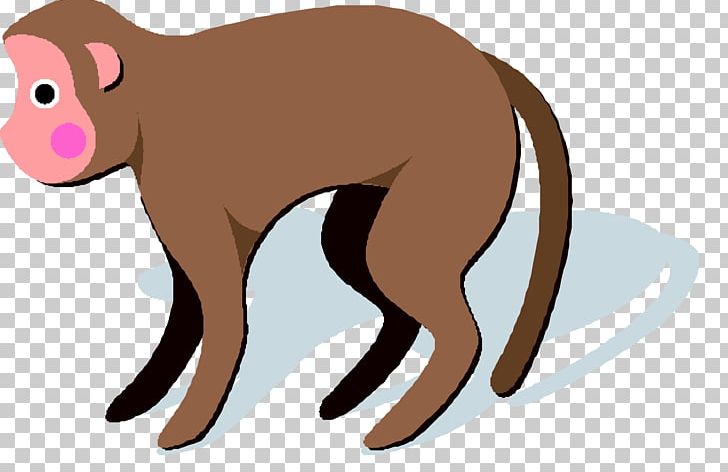 Cat Canidae Mammal Horse Homo Sapiens PNG, Clipart, Animals, Behavior, Big Cat, Big Cats, Canidae Free PNG Download
