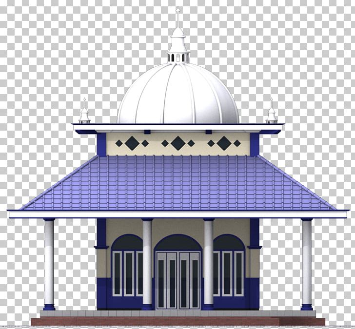 Chapel Middle Ages Medieval Architecture Facade Roof PNG, Clipart, Architecture, Building, Chapel, Church, Dome Free PNG Download
