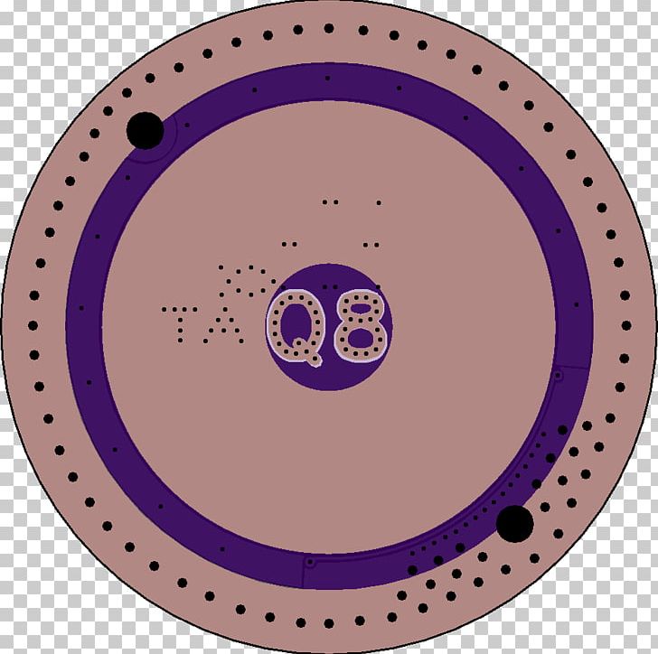 Circle Pattern PNG, Clipart, Area, Art, Circle, Dishware, Narsil Free PNG Download