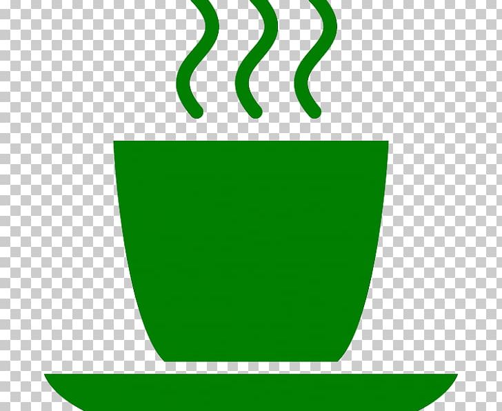 Coffee Cup Cafe Tea Mug PNG, Clipart, Area, Brand, Cafe, Coffee, Coffee Cup Free PNG Download