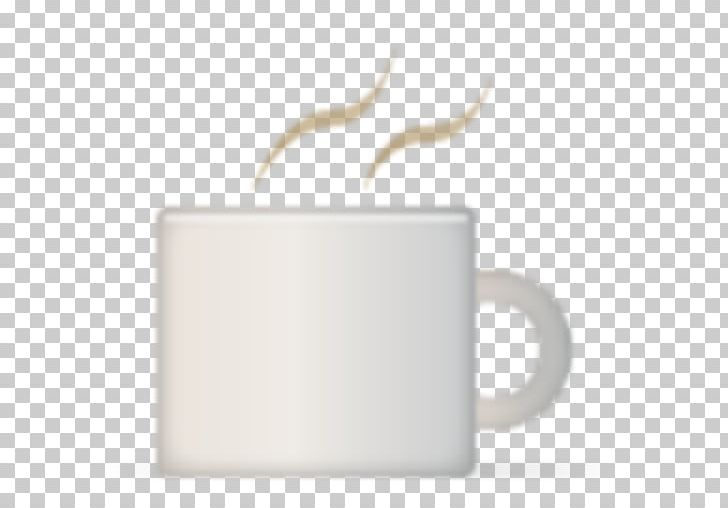 Coffee Cup Mug PNG, Clipart, Coffee Cup, Cup, Cup Icon, Drinkware, Mug Free PNG Download