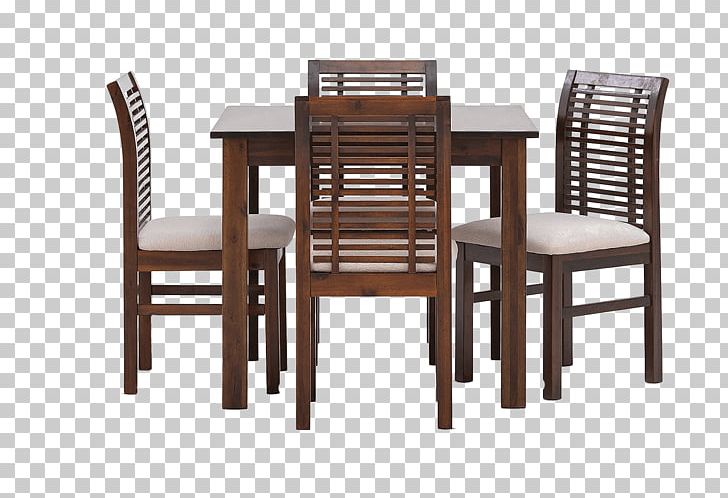 Coffee Tables Chair Dining Room Furniture PNG, Clipart, Angle, Antique, Bar, Chair, Charcoal Free PNG Download