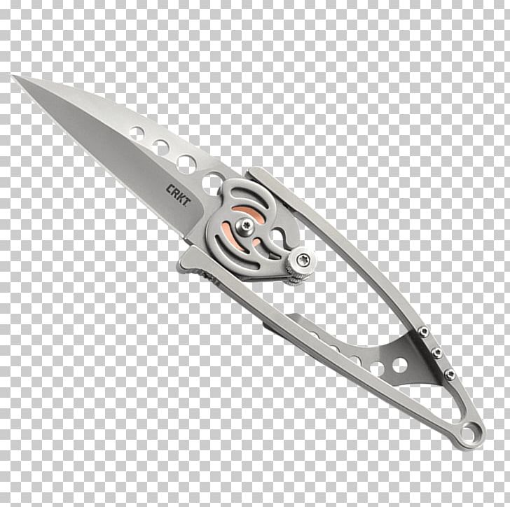 Columbia River Knife & Tool Serrated Blade Weapon PNG, Clipart, Blade, Cold Weapon, Columbia River Knife Tool, Combat Knife, Crkt Free PNG Download