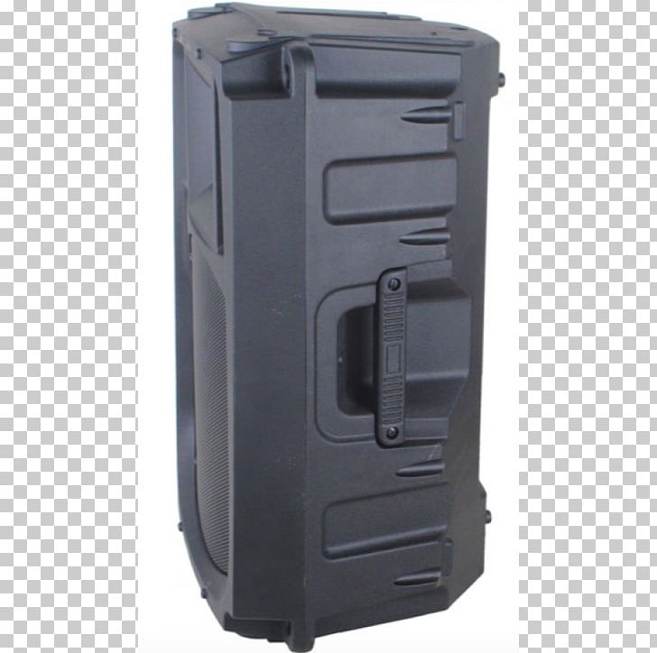 Computer Cases & Housings Plastic PNG, Clipart, Angle, Art, Black, Black M, Computer Free PNG Download