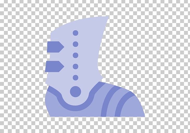 Computer Icons Booting PNG, Clipart, Accessories, Angle, Armour, Blue, Boot Free PNG Download