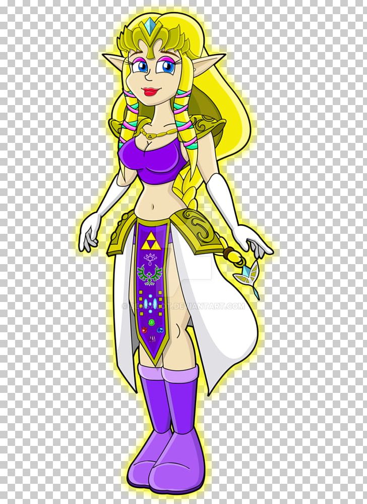 Costume Female PNG, Clipart, Art, Cartoon, Clothing, Costume, Costume Design Free PNG Download