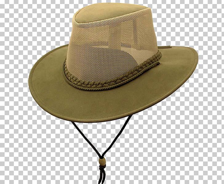 Cowboy Hat Fez Pork Pie Hat Cap PNG, Clipart, Baseball Cap, Cap, Clothing, Cowboy, Cowboy Hat Free PNG Download