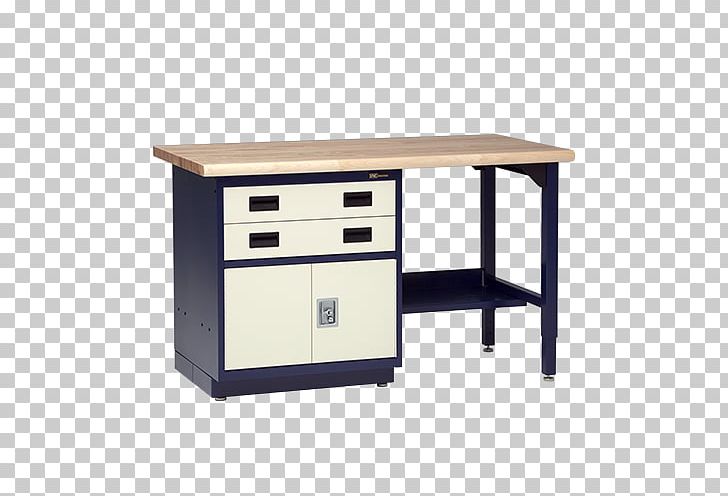 Desk Table Workbench Drawer PNG, Clipart, Angle, Bench, Cabinetry, Desk, Dining Room Free PNG Download