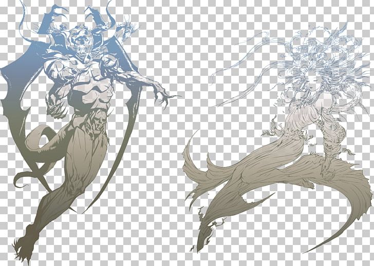 Dissidia 012 Final Fantasy Dissidia Final Fantasy Final Fantasy II Final Fantasy XIII-2 PNG, Clipart, Art, Carnivoran, Costume Design, Demon, Dragon Free PNG Download