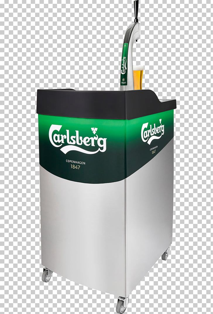 Draught Beer Carlsberg Group Tuborg Brewery Keg PNG, Clipart, Alcoholic Drink, Angle, Barrel, Beer, Beer Tower Free PNG Download
