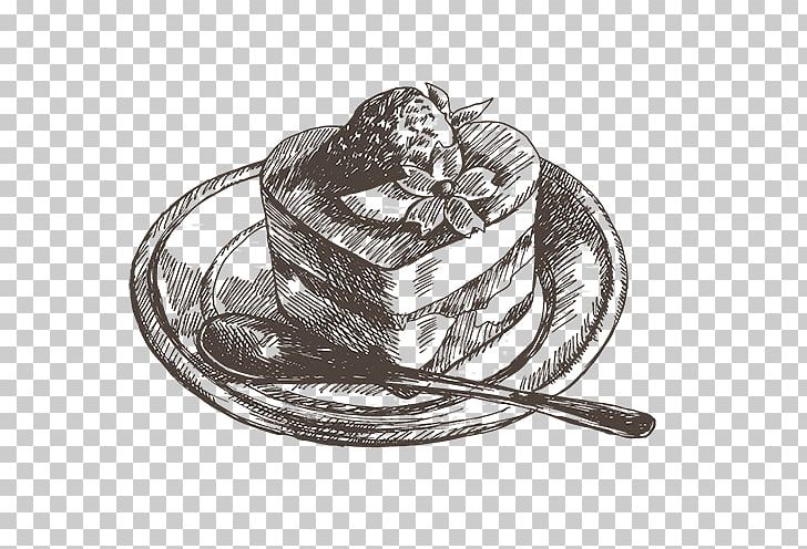 Drawing Clothing Accessories Tableware PNG, Clipart, Art, Black, Black And White, Clothing Accessories, Drawing Free PNG Download