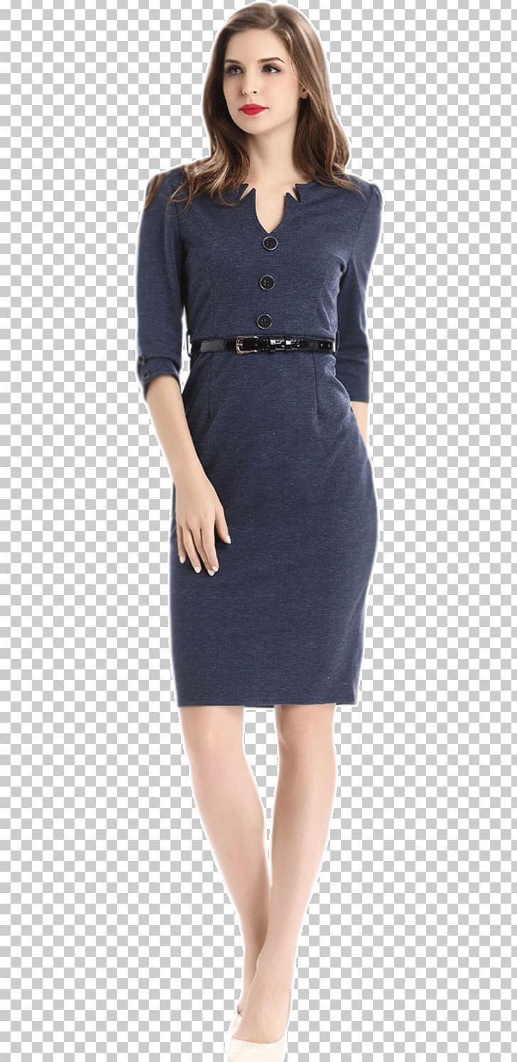 Dress Clothing Sleeve Formal Wear T-shirt PNG, Clipart, Babydoll, Belt, Button, Clothing, Cocktail Dress Free PNG Download