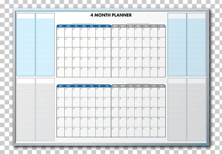 Dry-Erase Boards Calendar Month Sales Craft Magnets PNG, Clipart, Angle, Area, Author, Calendar, Clipboard Free PNG Download