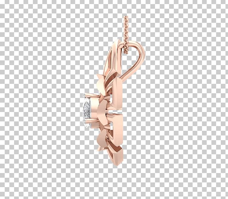 Earring Charms & Pendants Body Jewellery PNG, Clipart, Body Jewellery, Body Jewelry, Charms Pendants, Earring, Earrings Free PNG Download