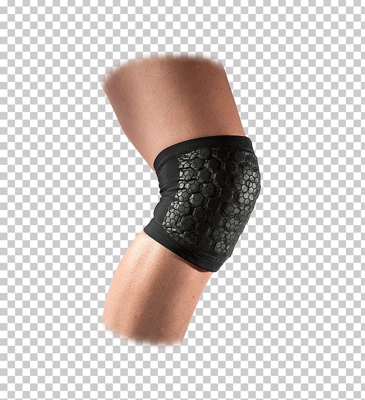 Elbow Pad Knee Pad Sporting Goods Volleyball PNG, Clipart, Arm, Bandage, Cycling, Elbow, Elbow Pad Free PNG Download