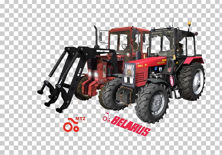 Farming Simulator 2013 Farming Simulator 17 Minsk Tractor Works Farming Simulator 15 PNG, Clipart, Agricultural Machinery, Agriculture, Automotive Tire, Belarus, Farming Simulator Free PNG Download