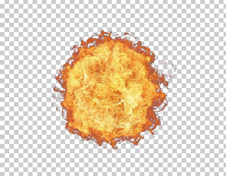 Fire Flame Circle PNG, Clipart, Adobe Illustrator, Burning Fire, Cuisine, Designer, Dish Free PNG Download