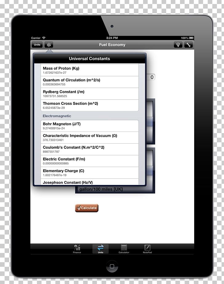 Form Computer Program Template Workflow Management PNG, Clipart, Brand, Computer Monitor, Computer Program, Computer Software, Display Device Free PNG Download