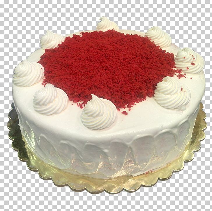 Frosting & Icing Red Velvet Cake Birthday Cake Wedding Cake PNG, Clipart, Bakery, Birthday Cake, Buttercream, Cake, Cake Decorating Free PNG Download