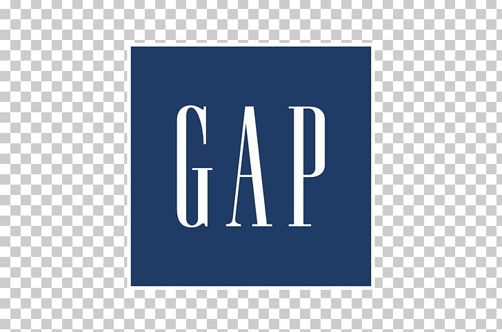 Gap Inc. Logo Birmingham Brand PNG, Clipart, Birmingham, Blue, Brand, Casual, Clothing Free PNG Download