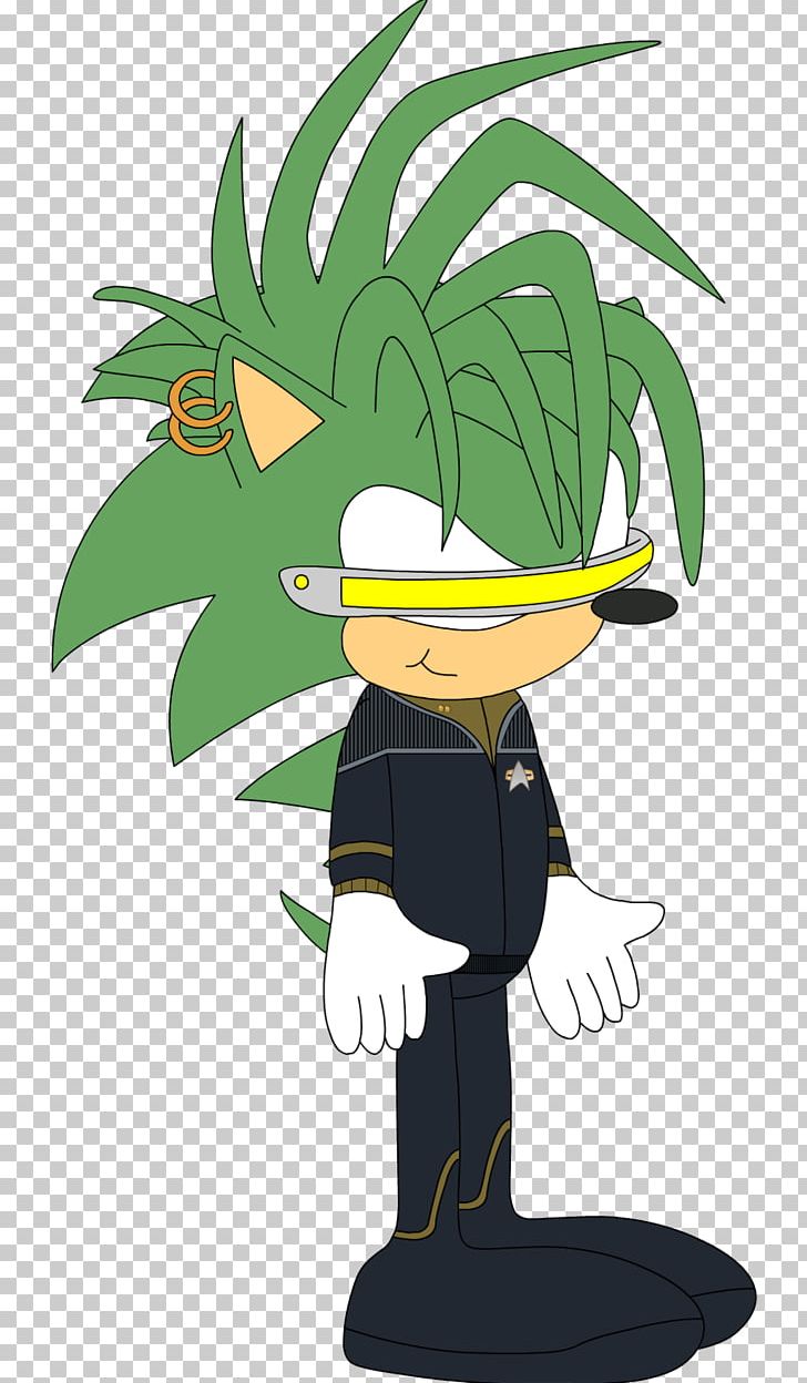 Hedgehog 16 August Character PNG, Clipart, 16 August, 30 August, Art, Character, Deviantart Free PNG Download