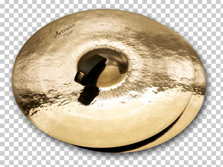 Hi-Hats Sabian Crash Cymbal Symphony PNG, Clipart, Artisan, Crash Cymbal, Cymbal, Dark, Hi Hat Free PNG Download