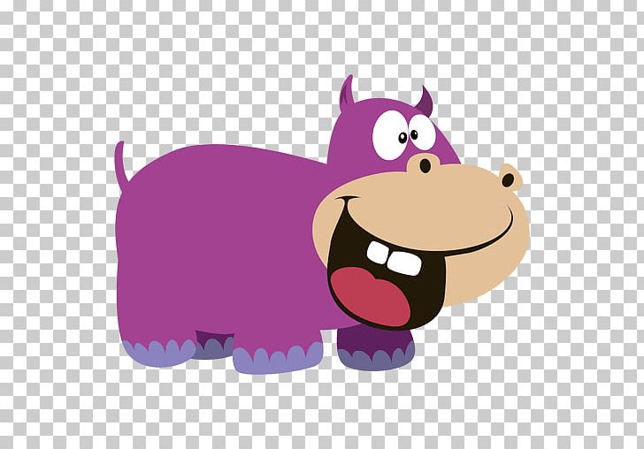 Hippopotamus Drawing Horse PNG, Clipart, Animaatio, Animal, Animals, Canidae, Carnivoran Free PNG Download