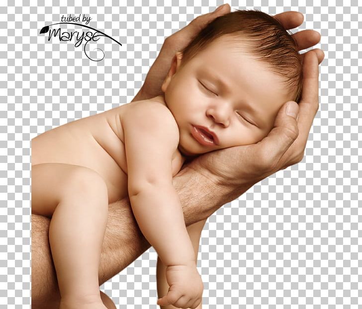 Infant Bubchen-Werk Ewald Hermes Pharmazeutische Fabrik Child NUK Nestlé PNG, Clipart, Arm, Baby Bottles, Child, Copper, Infant Free PNG Download