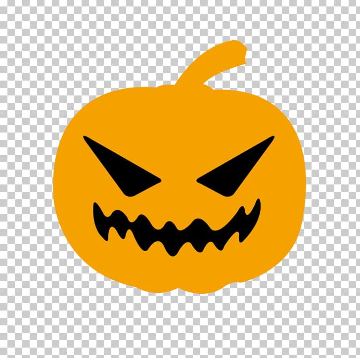Jack-o-lantern Calabaza Pumpkin Halloween PNG, Clipart, Animation, Calabaza, Creative, Creative Pumpkin, Cucurbita Free PNG Download