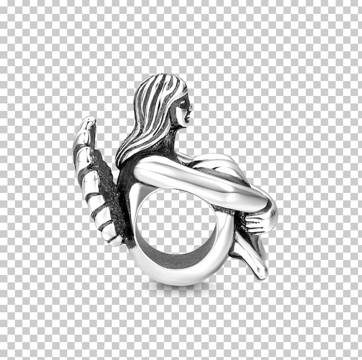 Jewellery Silver Clothing Accessories Metal PNG, Clipart, Body Jewellery, Body Jewelry, Clothing Accessories, Fashion, Fashion Accessory Free PNG Download