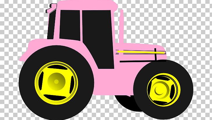 John Deere Tractor Farmall PNG, Clipart, Animated Cliparts Tractor,  Automotive Design, Automotive Tire, Automotive Wheel System,