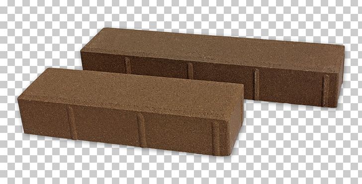 Kirovo-Chepetsk Brick Керамический кирпич Облицовочный кирпич Камелот PNG, Clipart, Angle, Box, Brick, Column, Drawing Free PNG Download