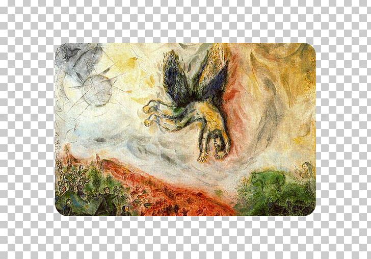 Landscape With The Fall Of Icarus Oil Painting Artist PNG, Clipart, Art, Artist, Canvas, Greek Mythology, Henri Matisse Free PNG Download