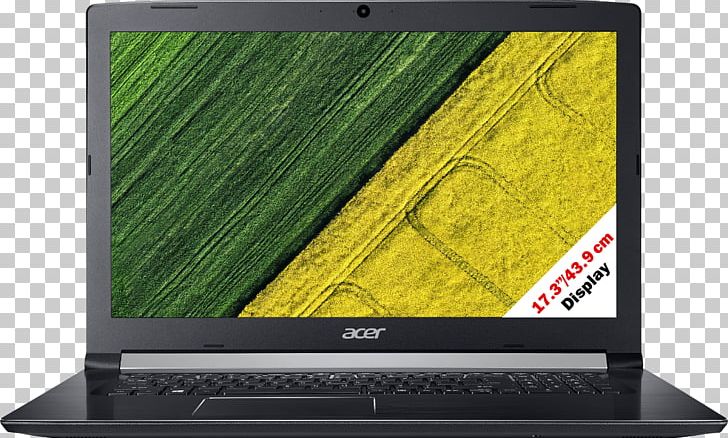 Laptop Intel Core I5 Acer Aspire PNG, Clipart, Acer, Acer Aspire, Acer Aspire 5 A51551g515j 1560, Computer, Electronic Device Free PNG Download