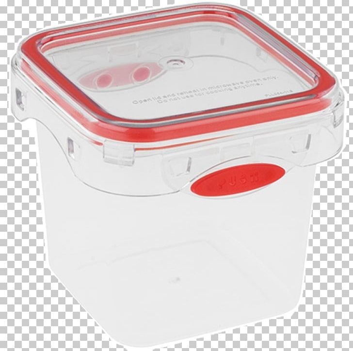 Lid Box Tub Container Plastic PNG, Clipart, Bathtub, Box, Container, Cooking Ranges, Food Free PNG Download