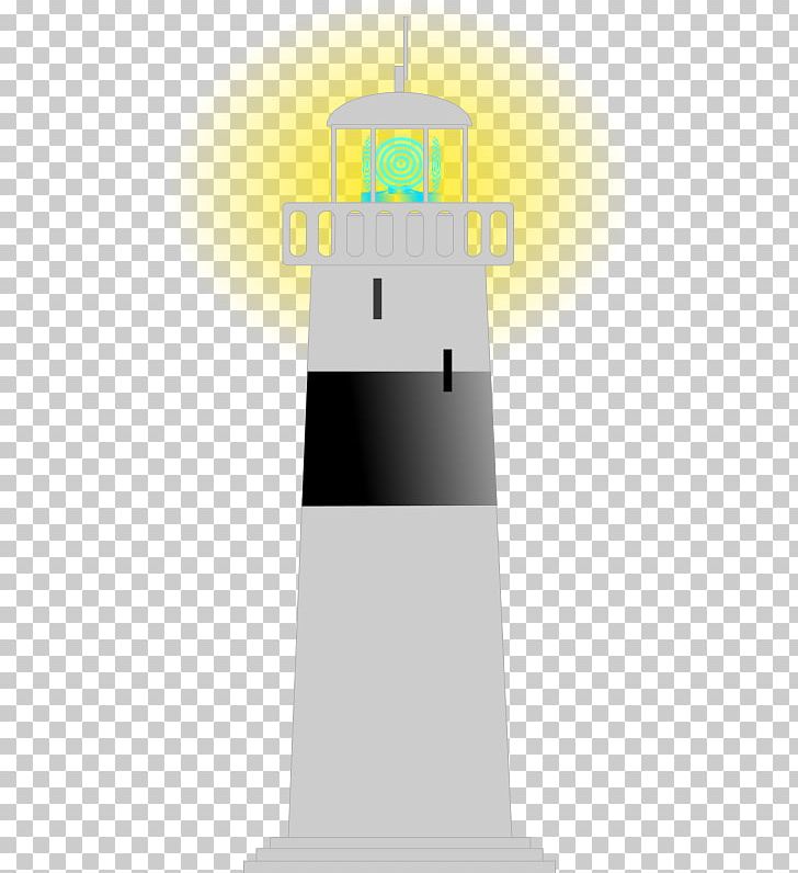 Lighthouse Computer Icons PNG, Clipart, Beacon, Computer Icons, Deniz Feneri, Download, Free Music Free PNG Download