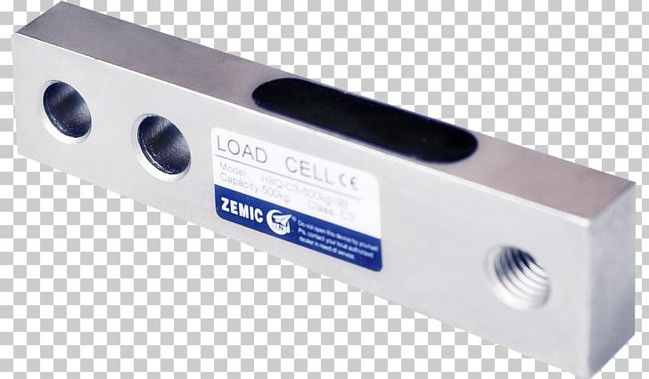 Load Cell Sensor Measuring Scales Shear Stress Steel PNG, Clipart, Alloy, Alloy Steel, Angle, Beam, Car Free PNG Download