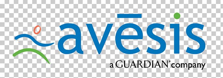 Logo Avesis Incorporated The Guardian Life Insurance Company Of America Brand PNG, Clipart, Blue, Brand, Color, Eye, Graphic Design Free PNG Download