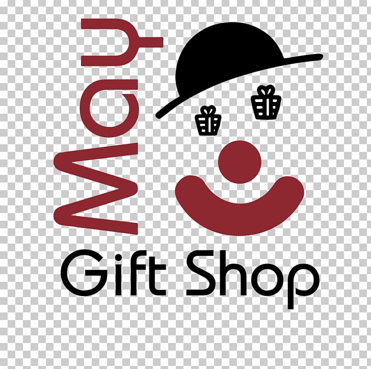 May Gift Shop Stock Photography PNG, Clipart, Area, Brand, Game, Gift, Gift Shop Free PNG Download