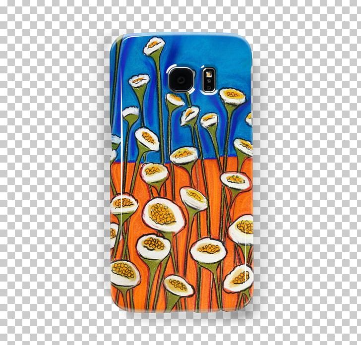 Mobile Phone Accessories Rectangle Mobile Phones IPhone PNG, Clipart, Iphone, Mobile Phone Accessories, Mobile Phone Case, Mobile Phones, Orange Free PNG Download