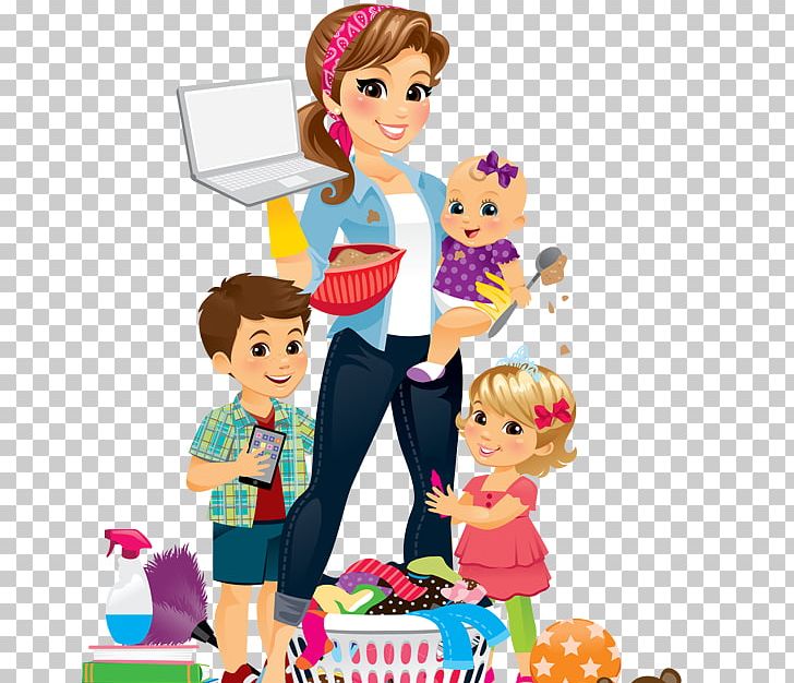 Mother Child PNG, Clipart, Cartoon, Child, Doll, Domestic, Family Free PNG Download