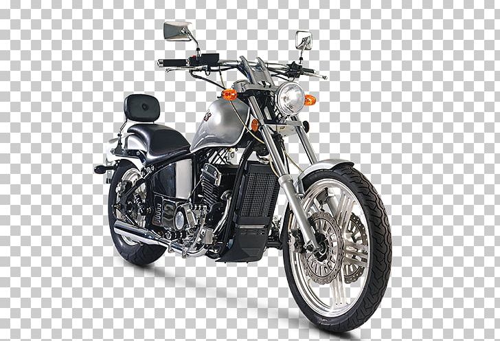 Motorcycle Accessories Car Cruiser Motor Vehicle PNG, Clipart, Automotive Exterior, Car, Cruiser, Motorcycle, Motorcycle Accessories Free PNG Download