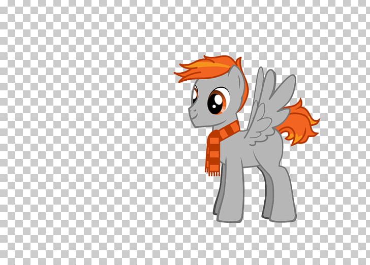 My Little Pony Equestria PNG, Clipart, Animal, Art, Cartoon, Computer Wallpaper, Deviantart Free PNG Download