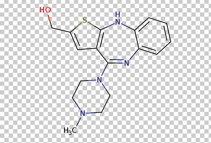 Olanzapine Tablet Dose Severe Anxiety Therapy PNG, Clipart, Angle, Antipsychotic, Area, Atypical Antipsychotic, Diagram Free PNG Download