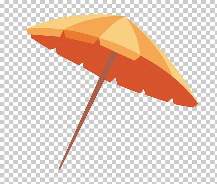 Orange Yellow Umbrella PNG, Clipart, Angle, Blue, Christmas Decoration, Color, Decorative Free PNG Download